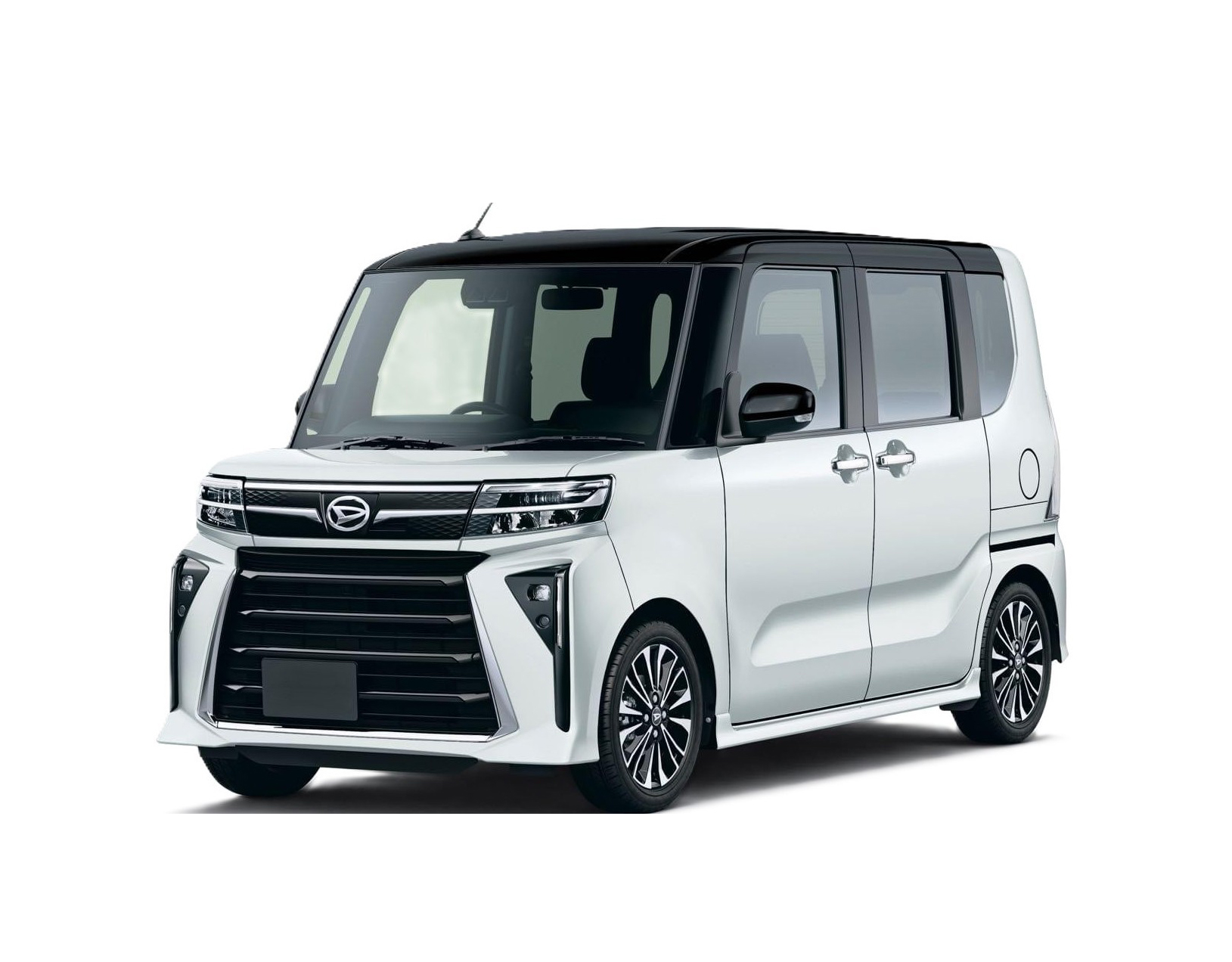 軽自動車